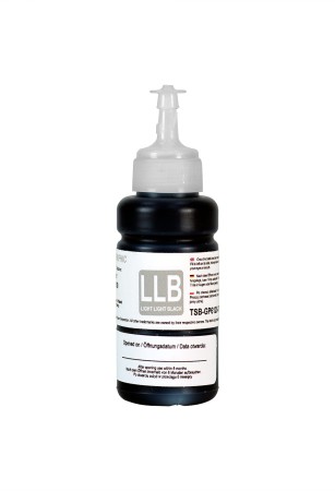 LIGHT-LIGHT-BLACK -Solution Graphic Epson SC-P800-70ml.jpg