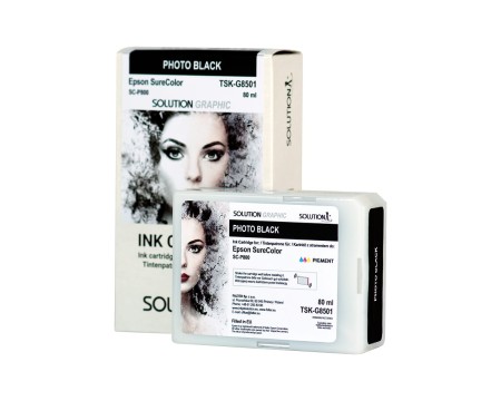 PHOTO BLACK-Solution Graphic Epson SC-P800 2.jpg