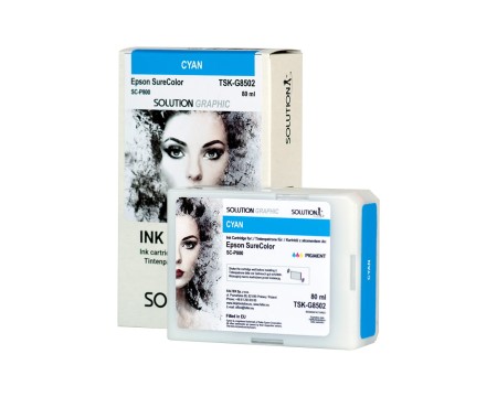 CYAN-Solution Graphic Epson SC-P800 3.jpg