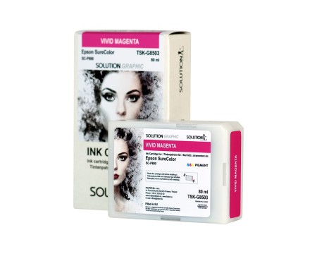 VIVID-MAGENTA-Solution Graphic Epson SC-P800 7.jpg