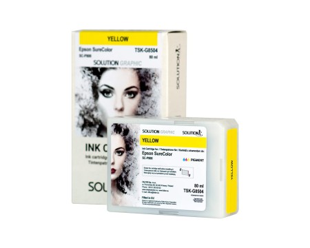 YELLOW- Solution Graphic Epson SC-P800.jpg