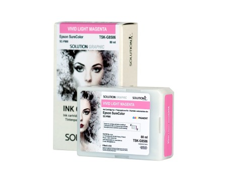 VIVID-LIGHT-MAGENTA-Solution Graphic Epson SC-P800 9.jpg