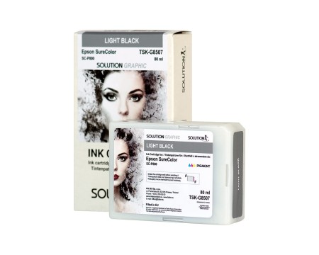 LIGHT-BLACK-Solution Graphic Epson SC-P800 5.jpg
