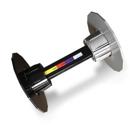 solution-spindle-unit.jpg