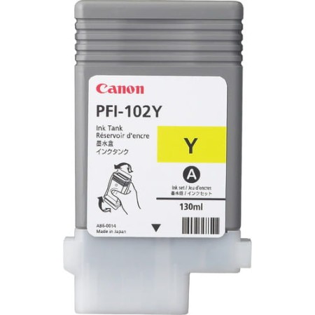 canon-ipf-102-Y.jpg