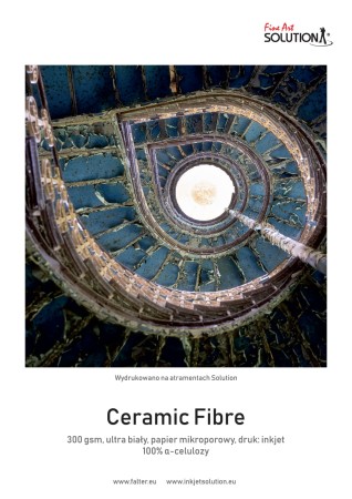 SFA-Ceramic-Fibre1.jpg