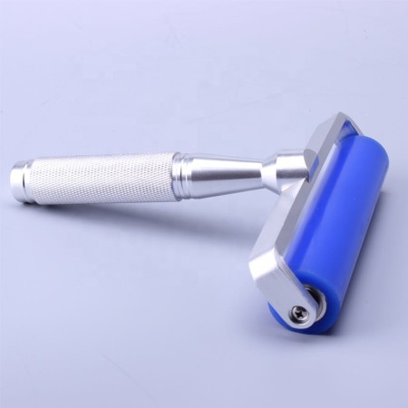 Walek antystatyczny Solution 4.jpg