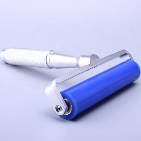 Walek antystatyczny Solution 5.jpg