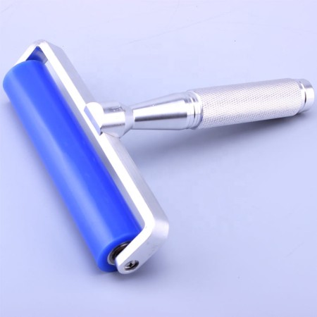 Walek antystatyczny Solution 6.jpg