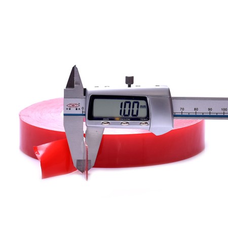 Transparentna tasma klejąca Solution 1.jpg