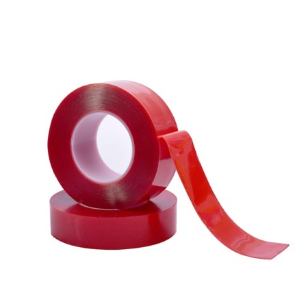 Transparentna tasma klejąca Solution 2.jpg