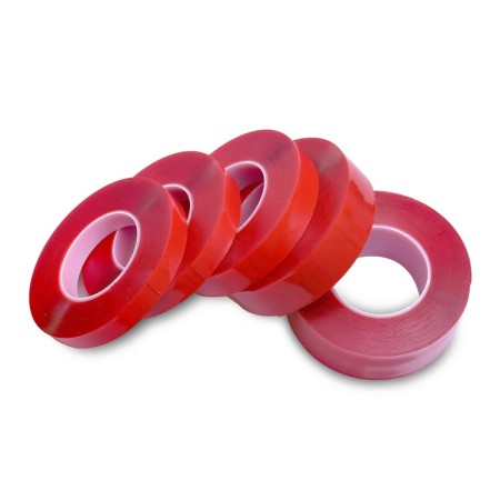 Transparentna tasma klejąca Solution 3.jpg