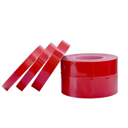 Transparentna tasma klejąca Solution 4.jpg