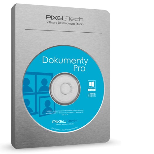Zum Produkt ID Photos Pro 8 – BOX