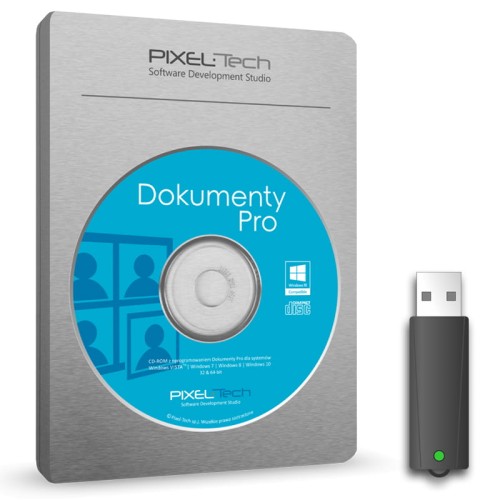 Go to product ID Photos Pro 8 – BOX with Dongle Key