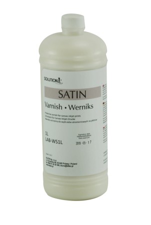 solution-werniks-satin-1000.jpg