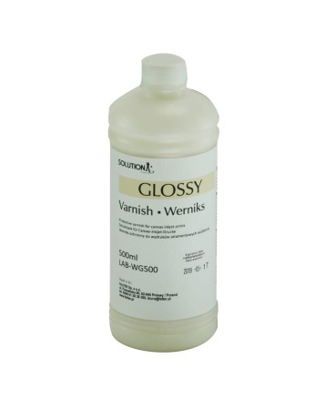solution-werniks-glossy-500.jpg