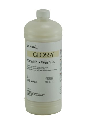 solution-werniks-glossy-1000.jpg