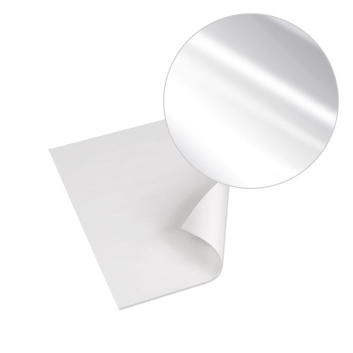 Go to product Overlaminate SUPER GLOSSY