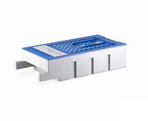 Go to product Solution maintenance tank for Epson  T7000/T7200/T3000/T3200/T5000/T5200