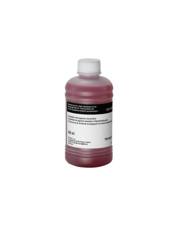Płyn-czyszczący-do-drukarek-atramentowych-pigment-250.jpg
