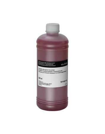Płyn-czyszczący-do-drukarek-atramentowych-pigment-500.jpg