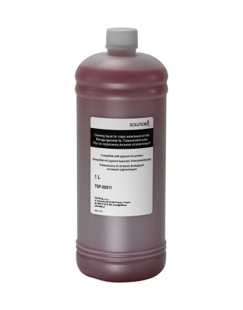 Płyn-czyszczący-do-drukarek-atramentowych-pigment-1000.jpg