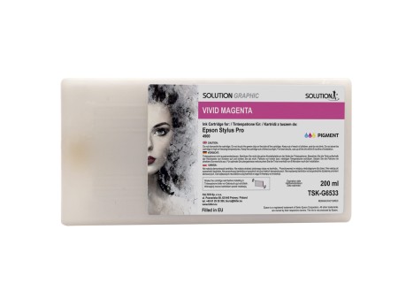 Solution-Graphic-4900-vivid-magenta.jpg