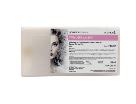 Solution-Graphic-4900-vivid-light-magenta.jpg