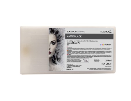 Solution-Graphic-4900-matte-black.jpg