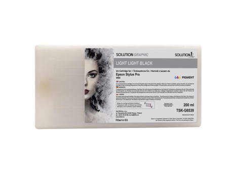 Solution-Graphic-4900-light-light-black.jpg