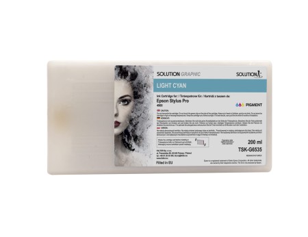 Solution-Graphic-4900-light-cyan.jpg