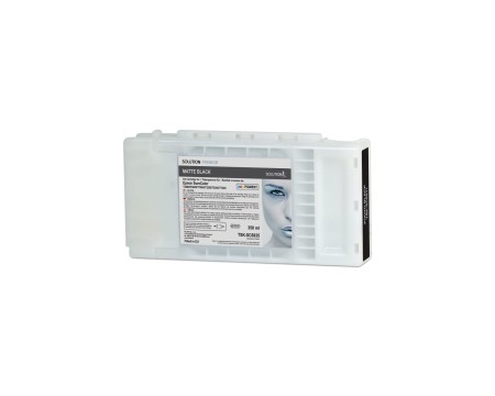 Solution-premium-epson-sc-p3000-matte-black.jpg