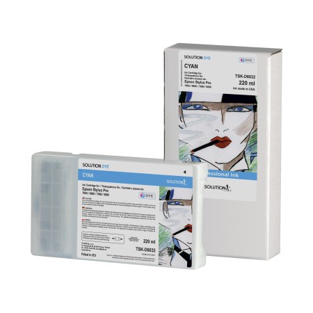 Solution-Dye-epson-7880-cyan.jpg