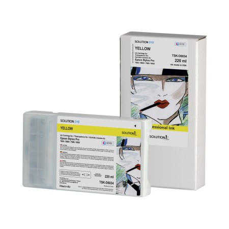 Solution-Dye-epson-7880-yellow.jpg