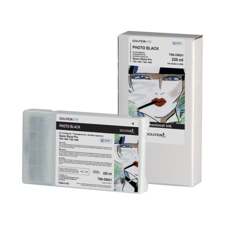 Solution-Dye-epson-7880-photo-black.jpg