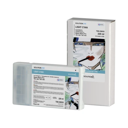 Solution-Dye-epson-7880-light-cyan.jpg