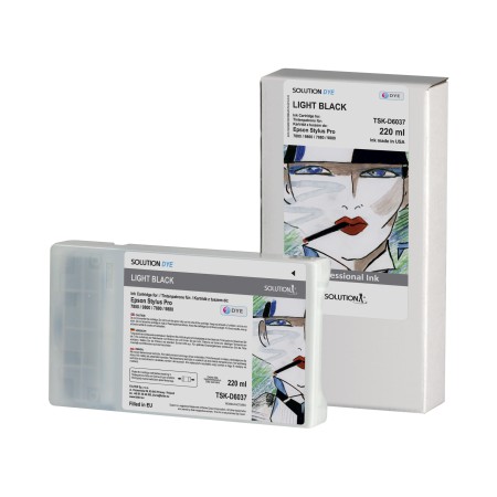 Solution-Dye-epson-7880-light-black.jpg