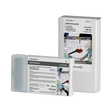 Solution-Dye-epson-7880-matte-black.jpg