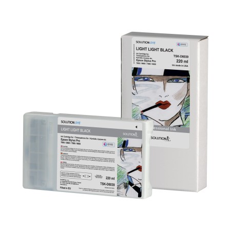 Solution-Dye-epson-7880-light-light-black.jpg