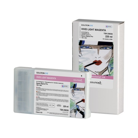 Solution-Dye-epson-7880-vivid-light-magenta.jpg