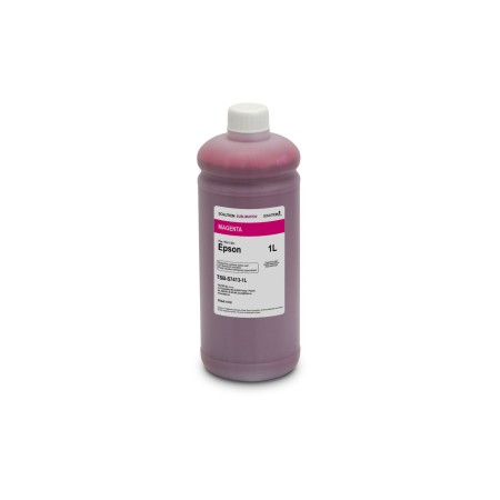 Solution_Sublimation_magenta.jpg
