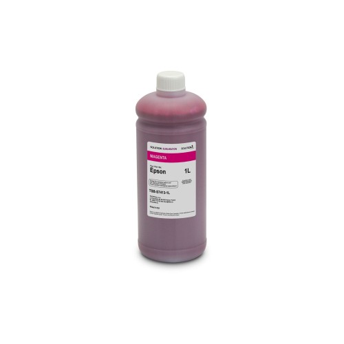 Go to product SOLUTION SUBLIMATION MAGENTA