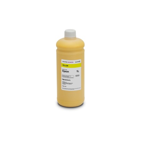 Solution_Sublimation_yellow.jpg