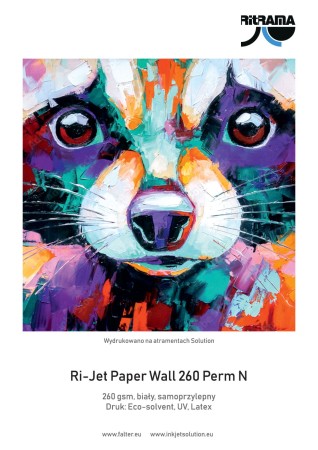 Ri-Jet-Paper-Wall-260-Perm-N.jpg
