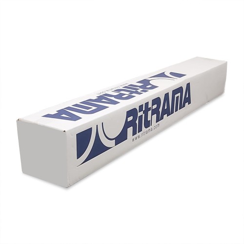 Przejdź do produktu RI-MARK Etched Glass PTF Dusted Perm SB