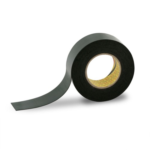 Go to product Double-sided foam tape Solution (50 mm x 10 m)