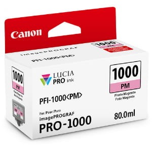 Canon LUCIA PRO Photo Magenta.jpg