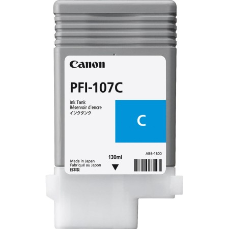 canon-pfi107-c.jpg