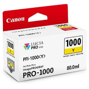 Canon LUCIA PRO Yellow Ink.jpg